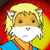 :icondrackos: