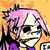 :iconDrackRSK: