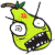 :icondracktin: