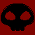 :icondrackuriel: