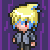:icondracmon-revolution: