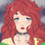 :icondracnkitten: