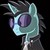 draco-9212 :icondraco-9212: