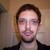 :icondraco-alvain: