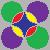 :icondraco-amaril: