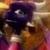:icondraco-and-spyro-club: