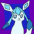 :icondraco-blaze23: