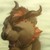 :icondraco-cretel: