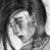 :icondraco-datura: