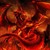:icondraco-del-sol: