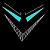 :icondraco-dude: