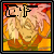 :icondraco-falconi: