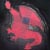 :icondraco-flameus: