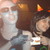 :icondraco-harrylover: