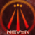 :icondraco-hunt: