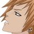 :icondraco-interficientis: