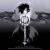 :iconDraco-K-Yamikaze666: