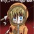 Draco-king :icondraco-king: