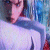 :icondraco-lovers: