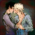 :icondraco-loves-harry: