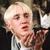 :icondraco-luver92: