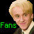 :icondraco-malfoy-fanclub: