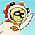 :icondraco-malfoy-lover: