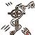 :icondraco-master: