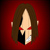 :icondraco-matthias: