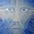 Draco-moonflower :icondraco-moonflower: