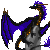:icondraco-puella: