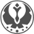 :icondraco-razgriz: