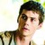 :icondraco-rex12: