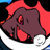 :icondraco-ryo: