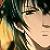:icondraco-saevio: