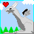 :icondraco-sama: