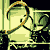 :icondraco-samhain: