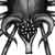 :icondraco-samhain: