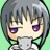 :icondraco-stargazer: