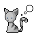 :icondraco-the-cat:
