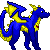 :icondraco-the-dragon: