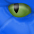 :icondraco-the-dragon: