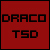 :icondraco-tsd: