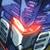 :icondraco-tyrannus: