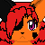 :icondraco-valdramer: