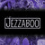 :icondraco-vampress: