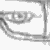 :icondraco-vetus: