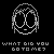 :icondraco0121012: