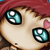 :icondraco12343: