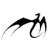 :icondraco13: